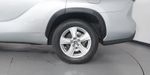 Toyota Highlander 3.5 LE AUTO Suv 2022