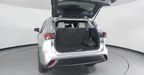 Toyota Highlander 3.5 LE AUTO Suv 2022
