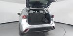 Toyota Highlander 3.5 LE AUTO Suv 2022