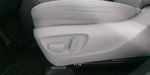 Toyota Highlander 3.5 LE AUTO Suv 2022