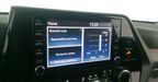Toyota Highlander 3.5 LE AUTO Suv 2022