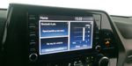 Toyota Highlander 3.5 LE AUTO Suv 2022