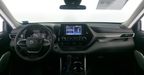 Toyota Highlander 3.5 LE AUTO Suv 2022