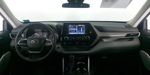 Toyota Highlander 3.5 LE AUTO Suv 2022
