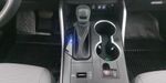 Toyota Highlander 3.5 LE AUTO Suv 2022
