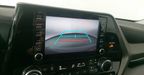 Toyota Highlander 3.5 LE AUTO Suv 2022