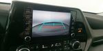 Toyota Highlander 3.5 LE AUTO Suv 2022