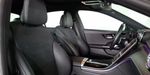 Mercedes Benz Clase C 1.5 MHEV 200 SPORT AUTO Sedan 2022