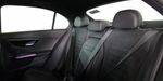 Mercedes Benz Clase C 1.5 MHEV 200 SPORT AUTO Sedan 2022