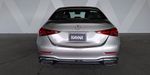 Mercedes Benz Clase C 1.5 MHEV 200 SPORT AUTO Sedan 2022