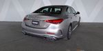 Mercedes Benz Clase C 1.5 MHEV 200 SPORT AUTO Sedan 2022