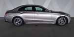 Mercedes Benz Clase C 1.5 MHEV 200 SPORT AUTO Sedan 2022