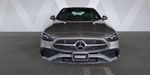 Mercedes Benz Clase C 1.5 MHEV 200 SPORT AUTO Sedan 2022