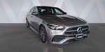 Mercedes Benz Clase C 1.5 MHEV 200 SPORT AUTO Sedan 2022