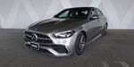 Mercedes Benz Clase C 1.5 MHEV 200 SPORT AUTO Sedan 2022