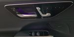Mercedes Benz Clase C 1.5 MHEV 200 SPORT AUTO Sedan 2022