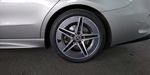 Mercedes Benz Clase C 1.5 MHEV 200 SPORT AUTO Sedan 2022