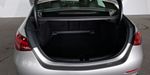 Mercedes Benz Clase C 1.5 MHEV 200 SPORT AUTO Sedan 2022
