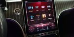 Mercedes Benz Clase C 1.5 MHEV 200 SPORT AUTO Sedan 2022