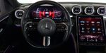 Mercedes Benz Clase C 1.5 MHEV 200 SPORT AUTO Sedan 2022
