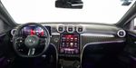 Mercedes Benz Clase C 1.5 MHEV 200 SPORT AUTO Sedan 2022
