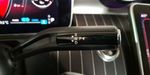 Mercedes Benz Clase C 1.5 MHEV 200 SPORT AUTO Sedan 2022