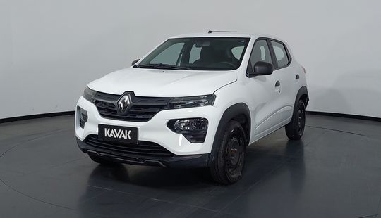 2023 • 34.367 km • Manual