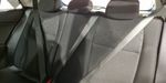 Kia Rio 1.6 EX Hatchback 2019