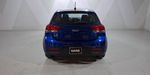 Kia Rio 1.6 EX Hatchback 2019