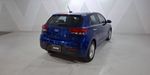 Kia Rio 1.6 EX Hatchback 2019