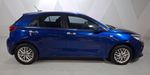 Kia Rio 1.6 EX Hatchback 2019