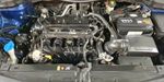 Kia Rio 1.6 EX Hatchback 2019