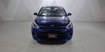 Kia Rio 1.6 EX Hatchback 2019