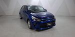 Kia Rio 1.6 EX Hatchback 2019
