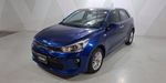 Kia Rio 1.6 EX Hatchback 2019