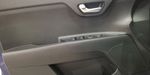 Kia Rio 1.6 EX Hatchback 2019