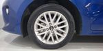Kia Rio 1.6 EX Hatchback 2019