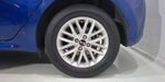 Kia Rio 1.6 EX Hatchback 2019