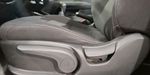 Kia Rio 1.6 EX Hatchback 2019