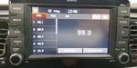 Kia Rio 1.6 EX Hatchback 2019