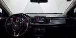 Kia Rio 1.6 EX Hatchback 2019