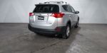 Toyota Rav4 2.5 XLE AT Suv 2013