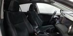 Toyota Rav4 2.5 XLE AT Suv 2013