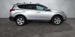 Toyota Rav4 2.5 XLE AT Suv 2013