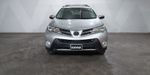 Toyota Rav4 2.5 XLE AT Suv 2013