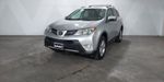 Toyota Rav4 2.5 XLE AT Suv 2013