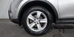 Toyota Rav4 2.5 XLE AT Suv 2013