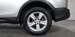 Toyota Rav4 2.5 XLE AT Suv 2013