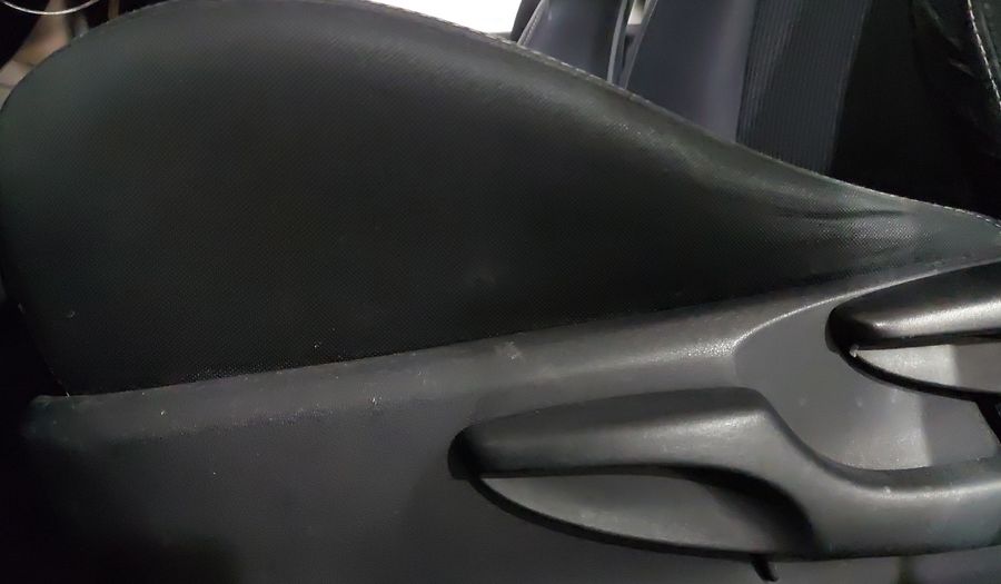 Toyota Rav4 2.5 XLE AT Suv 2013