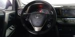 Toyota Rav4 2.5 XLE AT Suv 2013